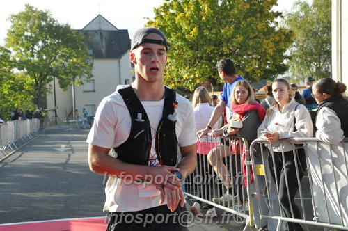 St Gervais2025_FFA/STGERVAIS2025_09543.JPG